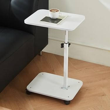 Amazon.co.jp 最新リリース: サイドテーブル の新着ランキングです。